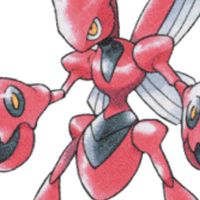 ポケモンSV　交換　対戦　あいうえお縛り大会