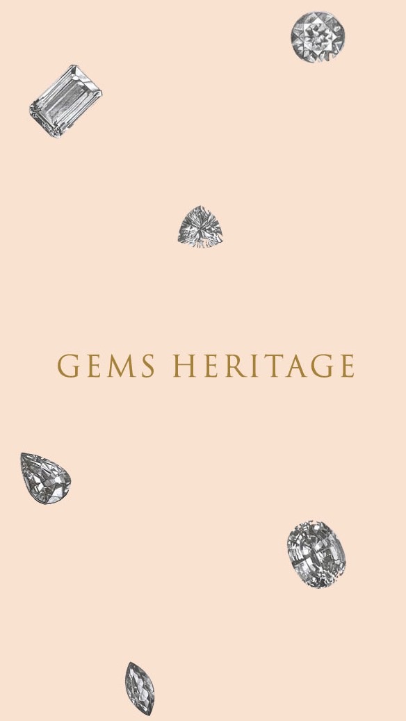 Gems Heritage open chat