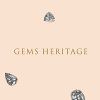 Gems Heritage open chat