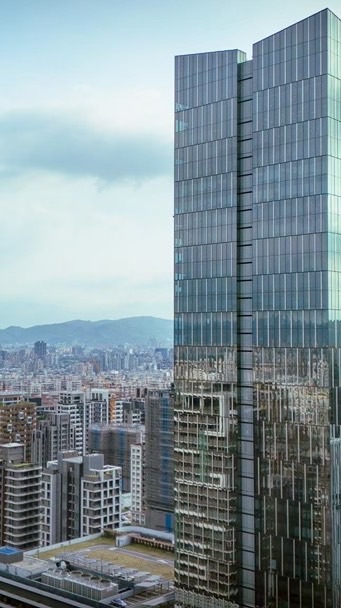 雙北 桃園 工商討論群組