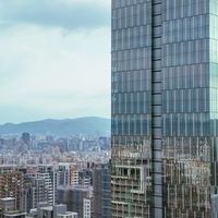 雙北 桃園 工商討論群組