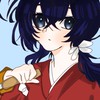 中3+高一絵師さんカモーン！お絵描きしよ！