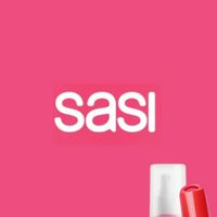 sasi Affiliate