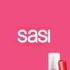 sasi Affiliate