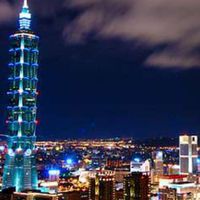 👑信義人松山人。店家。房市。大小事💜台北市信義區松山區聯盟資訊💜房屋預售屋都更台北信義松山夥伴俱樂部