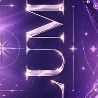 ⋆˙⟡ LUMI ⟡˙⋆