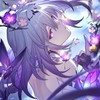 スタレやってる人きて〜!!
