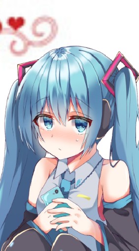 作詞講座
