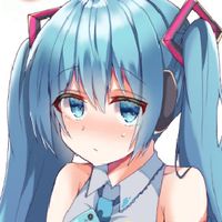 作詞講座