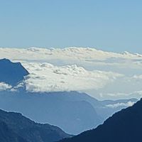 歡樂國旅一起來