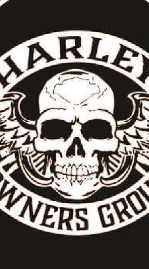Harley-Davidson Thailand