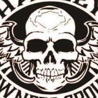 Harley-Davidson Thailand