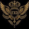 EXCEED PUBGモバイル