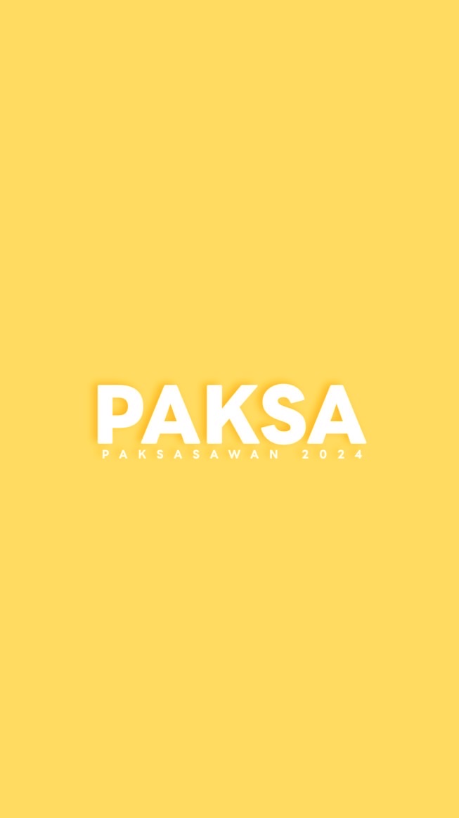 คณะปักษาสวรรค์ สีเหลือง 2567💛💛
