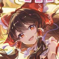 【東方Project】博麗神社例大祭作戦会議！