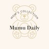 Mumu Daily 日本🇯🇵童裝｜雜貨