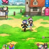 「妖精の尻尾」ギルド・ユニゾンリーグ〜
