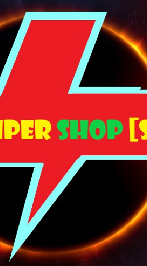 HIIPER Shop [รับฟาม]