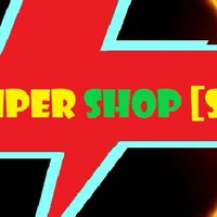 HIIPER Shop [รับฟาม]