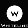 Whiteline มีงานให้ทุกคน