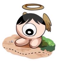 まほろば