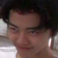KPOP好きさんつどえっ！！