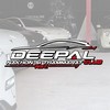 DEEPAL NST. Club (Official)