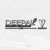 DEEPAL NST. (Official)