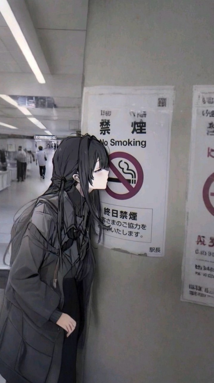 雑談・ライト‼️