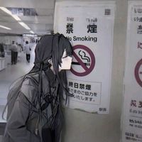 雑談・ライト‼️