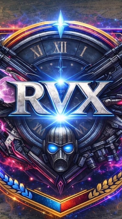 RAVIX仮入隊メンバー専用