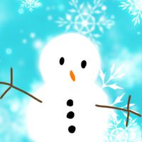 固定cpなりきり