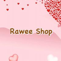 Rawee Shop