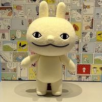 ラーメンズやらポツネンやら色々様々語る会