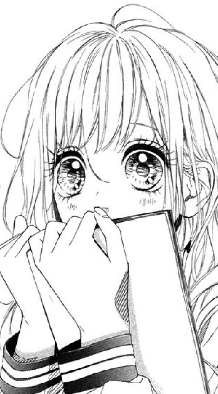 กลุ่มคนชอบอนิเมะ+คุยเล่น