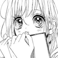 กลุ่มคนชอบอนิเมะ+คุยเล่น