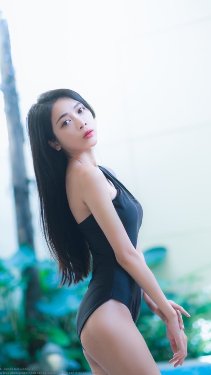 小九窩のオープンチャット