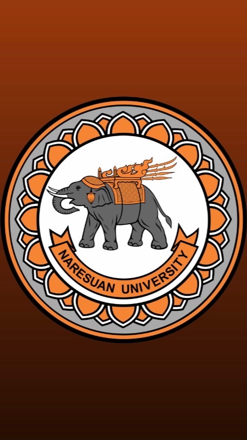 t0lk talk DekNu !🐘🧡