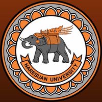 t0lk talk DekNu !🐘🧡