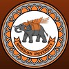 t0lk talk DekNu !🐘🧡