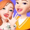 เปย์ZEPETO🍅🍌+มีกิจเปย์ของ😊🤟🏻