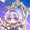 ボケーッとだら～んとトリッカル雑談