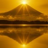 ♡静岡県富士市、富士宮市限定、シール、ガチャガチャ情報交換♡