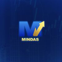Mindas Growth Hub - คิดจะสุดอย่าหยุดพัฒนา👊🏻