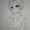 逃げ若好きの絵師様集まりませんか⁉️⁉️⁉️