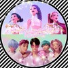 🌐KーPOPガールズデーモンハンターズ🎧