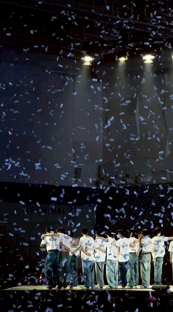 จั๋งเน็กซ์เจ๋งนัก😼