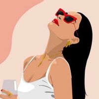 กลุ่ม Pre-oder everything 👑✨