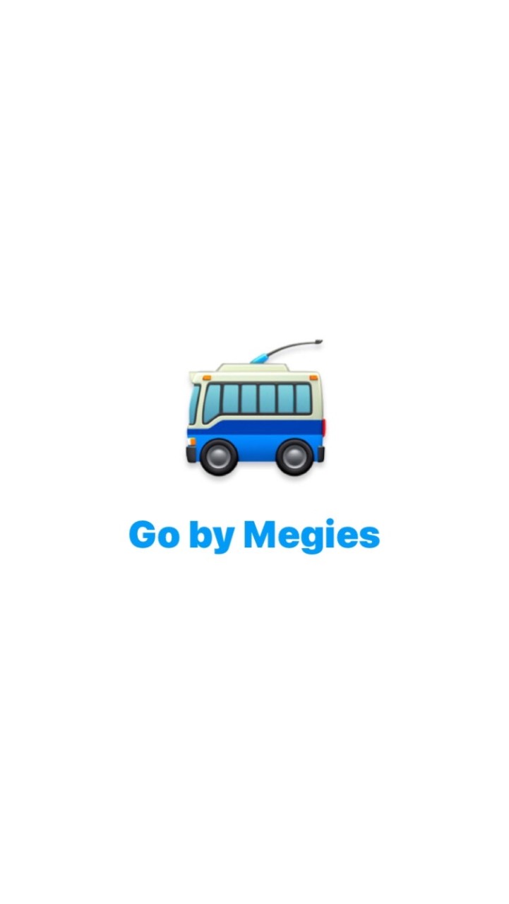 GO ENHYPEN by Megies OpenChat