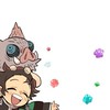 鬼滅の刃なりきり